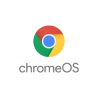 Clé USB Bootable Chrome OS Flex – Installez Chrome OS Facilement