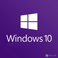 Clé USB Bootable Windows 10 – Installez Windows 10 facilement sur votre PC