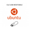 Clé USB Bootable Ubuntu – Installez Ubuntu facilement sur votre PC
